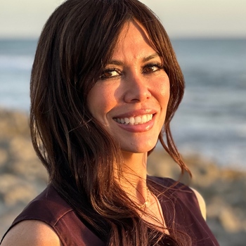 Avatar of Sandee Villeza