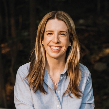Avatar of Brooke Laster