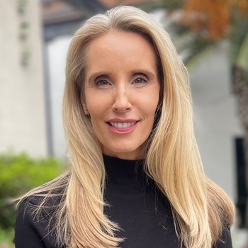 Avatar of Heather Barrett, PhD