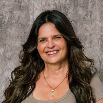 Avatar of Dianna Brockman