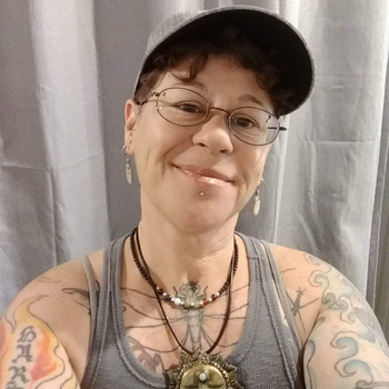 Avatar of Diane Tripp