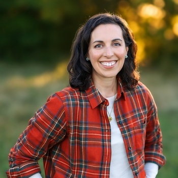 Avatar of Sherri M. Herman