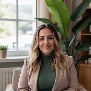 Avatar of Margaux Flood