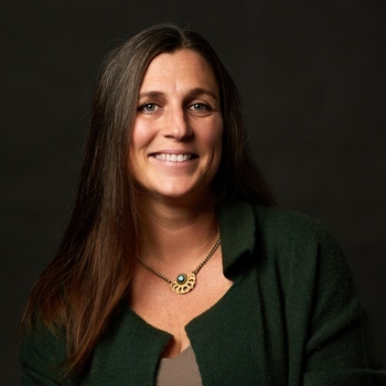 Avatar of Kara Petersen