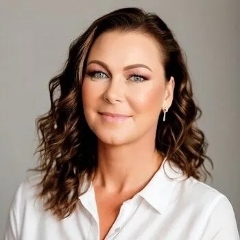 Avatar of Candice Smith