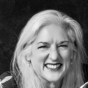 Clinician Headshot