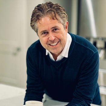 Avatar of Chris Cantergiani