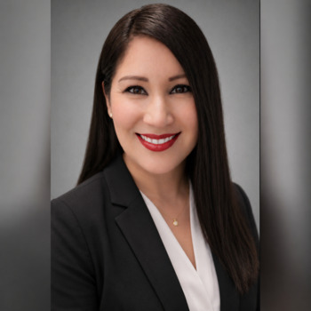 Avatar of Elise M. Fernandez