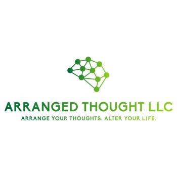 Avatar of Arranged Thought