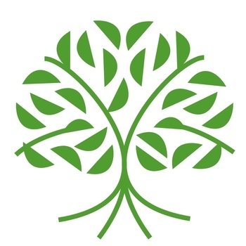 Avatar of Kindred Roots