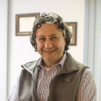 Avatar of Jose Del Val
