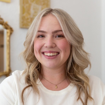 Avatar of Lauren Pardue