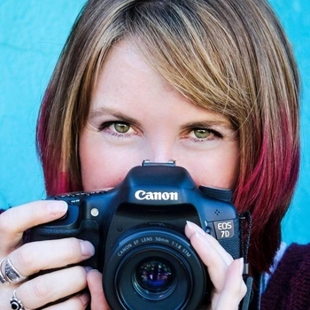 Clinician Headshot