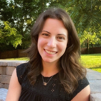 Avatar of Lauren Valencia, LCSW