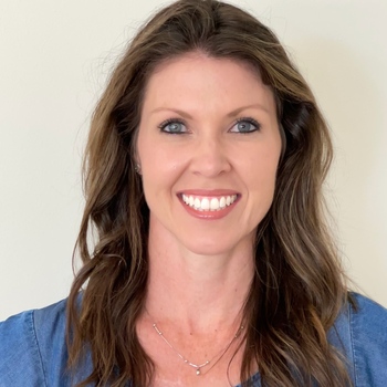 Avatar of Colleen Easterlin