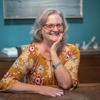 Avatar of Denise Freeman