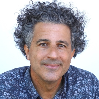 Clinician Headshot