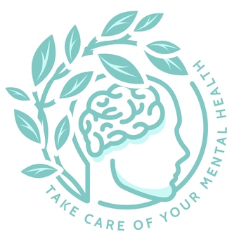 Avatar of Michael McIntosh, MD