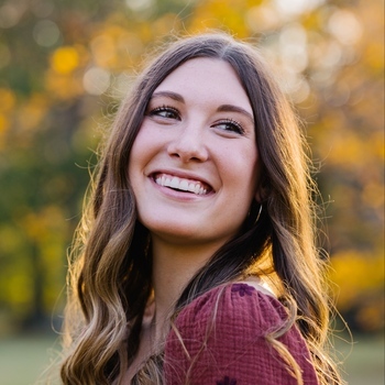 Avatar of Priscilla Jostes, MA