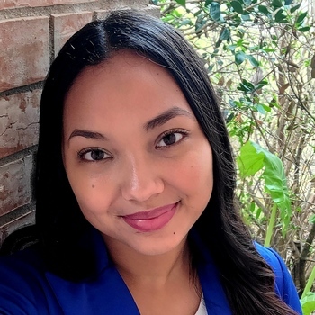 Clinician Headshot