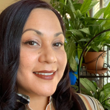 Avatar of Diana Pena