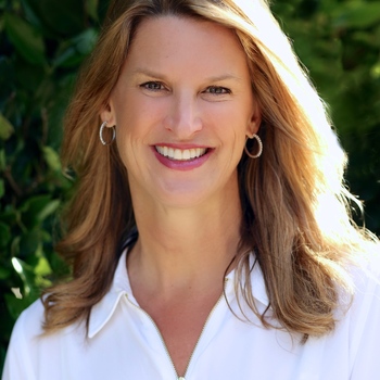 Avatar of Jennifer Sawyer New, LCSW, MPH