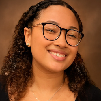 Avatar of Kelsey Gordon