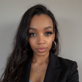 Avatar of Latisha S. Corbett, LMHC, EMDR-T