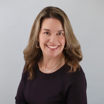 Avatar of Cynthia Stafford