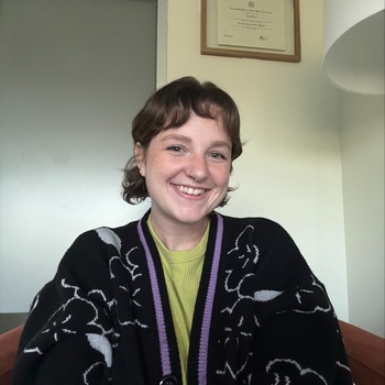 Avatar of Casey Kaiser