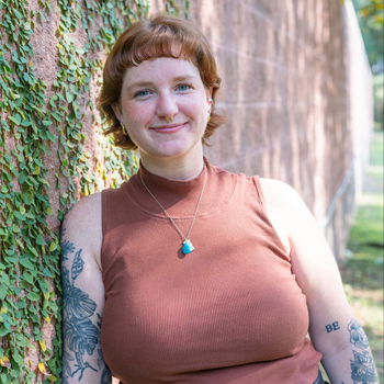Avatar of Casey Kaiser