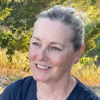 Clinician Headshot