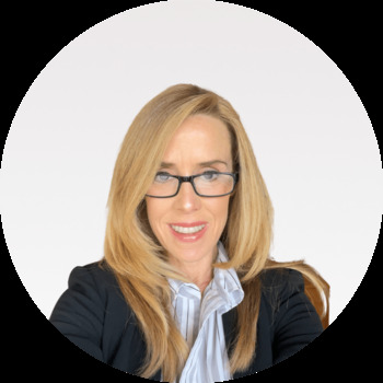 Avatar of Kristin Cantella