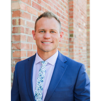 Avatar of Christopher Searle