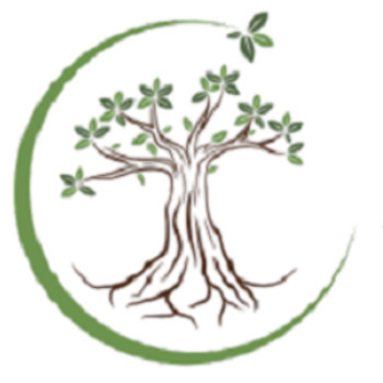 Avatar of Life Thrive Solutions