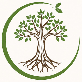 Avatar of Life Thrive Solutions
