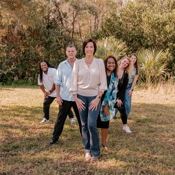 Avatar of Life Thrive Solutions