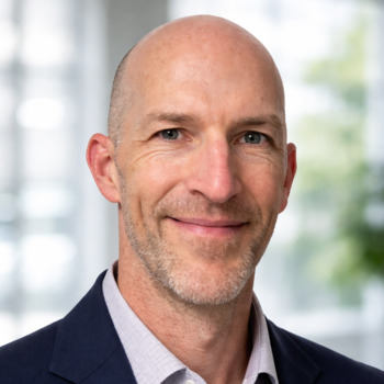 Avatar of Peter Bordelon
