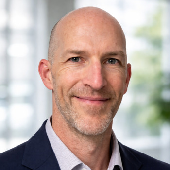 Avatar of Peter Bordelon