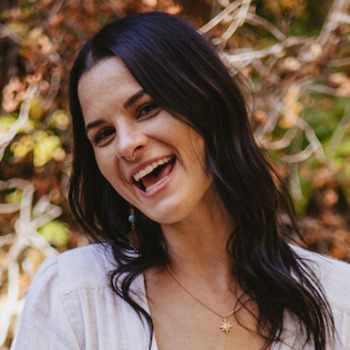 Avatar of Marissa Miller