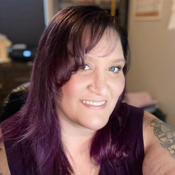 Avatar of Christina Bailey