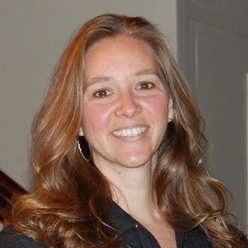 Clinician Headshot