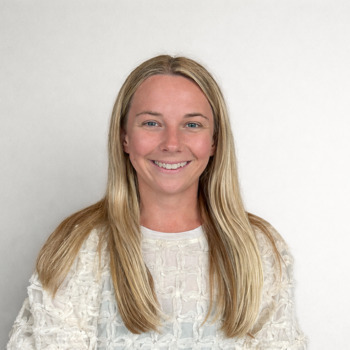 Avatar of Jennifer Manner