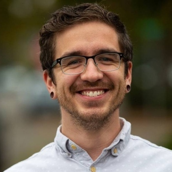 Avatar of Michael Fernandez