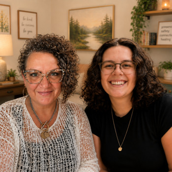 Avatar of Kimberli Krenik, LPC and Mack Stueve, LCSW
