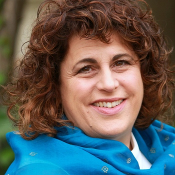 Avatar of Suzanne M Dito, LMFT #145843