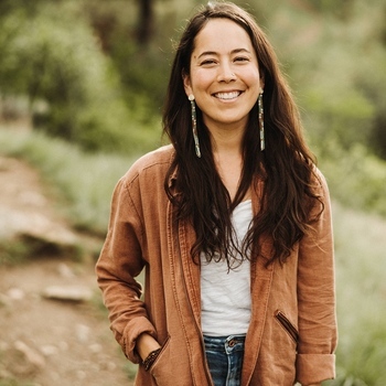 Avatar of Tomiko Torres