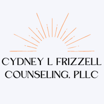 Avatar of Cydney Frizzell, MA, LPC Associate, Supervised by Courtney Runnels LPC-S