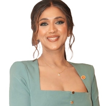 Avatar of Betrayal Trauma, Porn/Sex Addiction & Couples Repair (EMDR • CSAT • CCPS • ERCEM/Gottman)