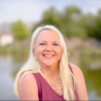 Clinician Headshot